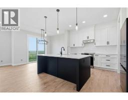 Other - 446 Kinniburgh Loop, Chestermere, AB T1X3C4 Photo 13