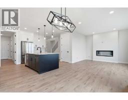 446 Kinniburgh Loop, Chestermere, AB T1X3C4 Photo 20