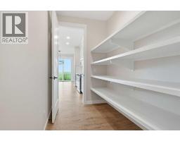 446 Kinniburgh Loop, Chestermere, AB T1X3C4 Photo 19