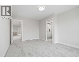 446 Kinniburgh Loop, Chestermere, AB T1X3C4 Photo 36