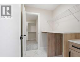 446 Kinniburgh Loop, Chestermere, AB T1X3C4 Photo 43