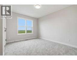 446 Kinniburgh Loop, Chestermere, AB T1X3C4 Photo 29