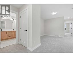 446 Kinniburgh Loop, Chestermere, AB T1X3C4 Photo 33