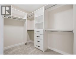 446 Kinniburgh Loop, Chestermere, AB T1X3C4 Photo 42