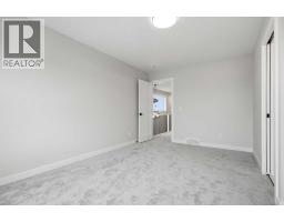 446 Kinniburgh Loop, Chestermere, AB T1X3C4 Photo 37