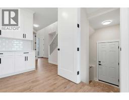Bedroom - 446 Kinniburgh Loop, Chestermere, AB T1X3C4 Photo 8