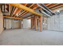 446 Kinniburgh Loop, Chestermere, AB T1X3C4 Photo 46