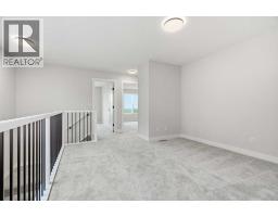 446 Kinniburgh Loop, Chestermere, AB T1X3C4 Photo 26