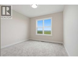 446 Kinniburgh Loop, Chestermere, AB T1X3C4 Photo 27