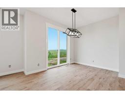 446 Kinniburgh Loop, Chestermere, AB T1X3C4 Photo 24