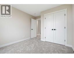 446 Kinniburgh Loop, Chestermere, AB T1X3C4 Photo 28