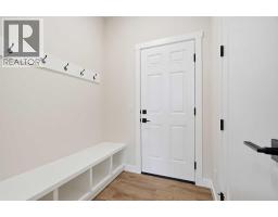 446 Kinniburgh Loop, Chestermere, AB T1X3C4 Photo 17