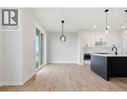 5pc Bathroom - 446 Kinniburgh Loop, Chestermere, AB T1X3C4 Photo 12
