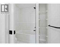 446 Kinniburgh Loop, Chestermere, AB T1X3C4 Photo 34