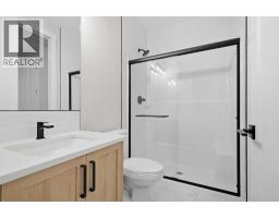 Family room - 446 Kinniburgh Loop, Chestermere, AB T1X3C4 Photo 6