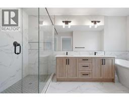446 Kinniburgh Loop, Chestermere, AB T1X3C4 Photo 38