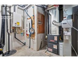 446 Kinniburgh Loop, Chestermere, AB T1X3C4 Photo 44