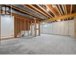 446 Kinniburgh Loop, Chestermere, AB T1X3C4 Photo 45