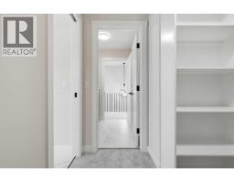 446 Kinniburgh Loop, Chestermere, AB T1X3C4 Photo 41
