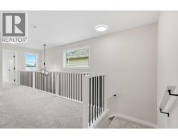446 Kinniburgh Loop, Chestermere, AB T1X3C4 Photo 25