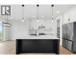 Laundry room - 446 Kinniburgh Loop, Chestermere, AB T1X3C4 Photo 14