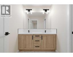 446 Kinniburgh Loop, Chestermere, AB T1X3C4 Photo 32