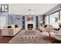 67 Douglas Ridge View SE - photo 3