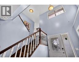 67 Douglas Ridge View SE - photo 14