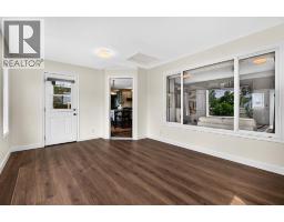 67 Douglas Ridge View SE - photo 11