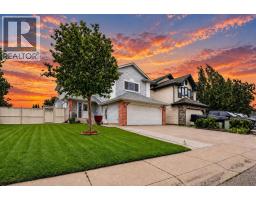 67 Douglas Ridge View SE - photo 1