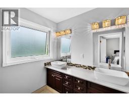 67 Douglas Ridge View SE - photo 21