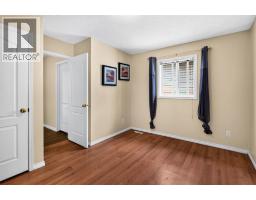 67 Douglas Ridge View SE - photo 26