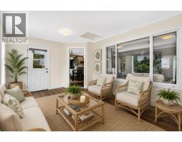 67 Douglas Ridge View SE - photo 10