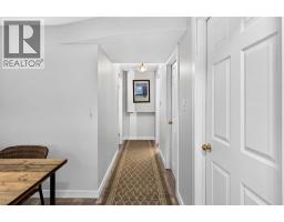 67 Douglas Ridge View SE - photo 31