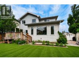 67 Douglas Ridge View SE - photo 35