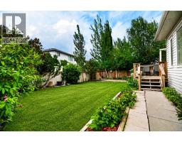 67 Douglas Ridge View SE - photo 36