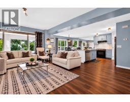 67 Douglas Ridge View SE - photo 5