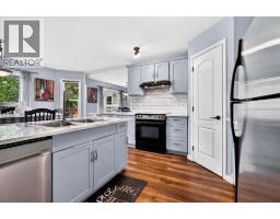 67 Douglas Ridge View SE - photo 6