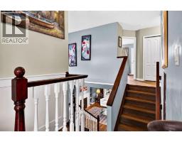 67 Douglas Ridge View SE - photo 15
