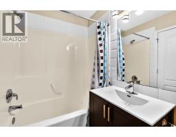 67 Douglas Ridge View SE - photo 24