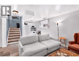 67 Douglas Ridge View SE - photo 28