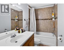 67 Douglas Ridge View SE - photo 32