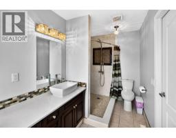 67 Douglas Ridge View SE - photo 20