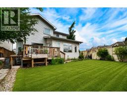 67 Douglas Ridge View SE - photo 34