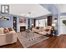 67 Douglas Ridge View SE - photo 4