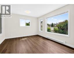 67 Douglas Ridge View SE - photo 9