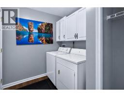 67 Douglas Ridge View SE - photo 13