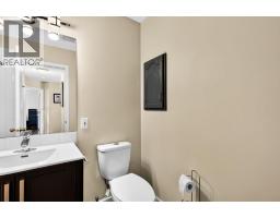 67 Douglas Ridge View SE - photo 25