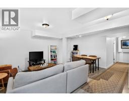 67 Douglas Ridge View SE - photo 30