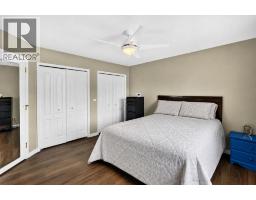 67 Douglas Ridge View SE - photo 19